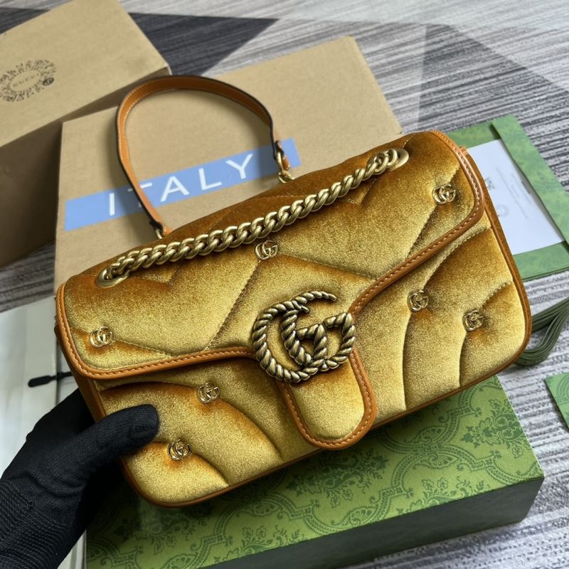 Gvc*1 marmont bags